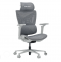 Купити Крісло геймерське Anda Seat X-Air Pro XL Mesh Ash Gray у Києві з доставкою по Україні | vincom.com.ua Фото 3