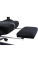 Купити Крісло геймерське GT Racer X-2309 Fabric Black у Києві з доставкою по Україні | vincom.com.ua Фото 2