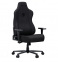 Купити Крісло геймерське Anda Seat Novis XL (AD23-XL-01-GB-F) Dark Gray Fabric у Києві з доставкою по Україні | vincom.com.ua Фото 2