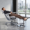 Купить Подставка для ног LiberNovo StepSync Footrest Glacier for Omni Gen в Киеве с доставкой по Украине | vincom.com.ua Фото 1
