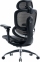 Купить Кресло офисное SIHOO DORO C300 PRO V2 Black в Киеве с доставкой по Украине | vincom.com.ua Фото 1