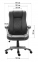 Купити Офісне крісло GT Racer X-8760 Cream у Києві з доставкою по Україні | vincom.com.ua Фото 5