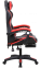 Купить Кресло геймерское GT Racer X-2323 Black/Red в Киеве с доставкой по Украине | vincom.com.ua Фото 9
