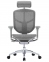 Купить Кресло офисное Comfort Seating ENJOY Elite 2 (EJE2-AG-HAM-5D-L, сетка T-168-B2 Natural) в Киеве с доставкой по Украине | vincom.com.ua Фото 0