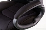 Купить Кресло офисное Special4You Briz black fabric в Киеве с доставкой по Украине | vincom.com.ua Фото 7