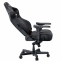 Купити Крісло геймерське Anda Seat Kaiser 4 Size L PVC Black у Києві з доставкою по Україні | vincom.com.ua Фото 7