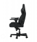 Купить Кресло игровое Anda Seat Kaiser 4 Size L Dark Grey Fabric (AD12YDDC-L-20-GB-CF) в Киеве с доставкой по Украине | vincom.com.ua Фото 4