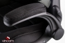 Купить Кресло Special4You Briz 2 black в Киеве с доставкой по Украине | vincom.com.ua Фото 8