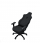 Купити Крісло геймерське Anda Seat Novis L (AD23-L-01-GB-F) Dark Grey Fabric у Києві з доставкою по Україні | vincom.com.ua Фото 0