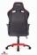 Купить Кресло Akracing ProX CPX11 black&red&white в Киеве с доставкой по Украине | vincom.com.ua Фото 4