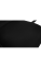 Купити Крісло офісне GT Racer B-901 Black у Києві з доставкою по Україні | vincom.com.ua Фото 9