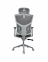 Купить Кресло офисное HOOKAY EXPERT STAR 2 GREY (STE2-MF01-NG) эргономичное в Киеве с доставкой по Украине | vincom.com.ua Фото 5
