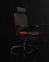 Купити Крісло комп'ютерне Comfort Seating ENJOY ULTRA GAMING AURORA WHITE у Києві з доставкою по Україні | vincom.com.ua Фото 10