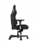 Купить Кресло геймерское Anda Seat Kaiser 3 Size XL (AD12YDC-XL-01-GB-CF) Dark Gray Fabric в Киеве с доставкой по Украине | vincom.com.ua Фото 5
