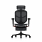 Купити Крісло комп'ютерне Comfort Seating ENJOY Ultra U9 Gaming Aurora White у Києві з доставкою по Україні | vincom.com.ua Фото 7