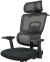 Купить Кресло офисное Аклас Арктик GTR 3D BL (LVB Black OS Black) в Киеве с доставкой по Украине | vincom.com.ua Фото 15