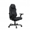 Купити Крісло геймерське HATOR Arc 4 Velour XL Black (HTC4440XL) у Києві з доставкою по Україні | vincom.com.ua Фото 5