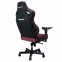 Купити Крісло геймерське Anda Seat Kaiser 4 Size L PVC Maroon у Києві з доставкою по Україні | vincom.com.ua Фото 7