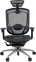 Купить Кресло офисное GT Chair Marrit X Fabric в Киеве с доставкой по Украине | vincom.com.ua Фото 13