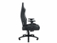 Купить Кресло геймерское Razer Iskur Fabric XL (RZ38-03950300-R3G1) в Киеве с доставкой по Украине | vincom.com.ua Фото 2