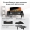 Купить Стол компьютерный Anda Seat Xtreme 1600x800 Black (AD-D-DD1-1600-07-B) в Киеве с доставкой по Украине | vincom.com.ua Фото 9