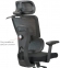 Купить Кресло офисное Аклас Арктик GTR 3D BL (LVB Black OS Black) в Киеве с доставкой по Украине | vincom.com.ua Фото 3