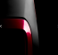 Купити Крісло комп'ютерне GT Chair ROC-Chair black у Києві з доставкою по Україні | vincom.com.ua Фото 3