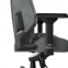 Купить Кресло геймерское HATOR Arc 3 S Velour (HTC3446S) Grey в Киеве с доставкой по Украине | vincom.com.ua Фото 9