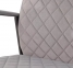 Купить Кресло офисное Аклас Авис TILT Серый Grey fabric в Киеве с доставкой по Украине | vincom.com.ua Фото 5