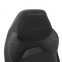 Купить Кресло геймерское HATOR Arc 3 S (HTC3400S) Black в Киеве с доставкой по Украине | vincom.com.ua Фото 5