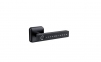 Купить Умный дверной биометрический замок SEVEN LOCK SL-7738BF в Киеве с доставкой по Украине | vincom.com.ua Фото 4