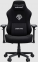 Купить Кресло геймерское Anda Seat Phantom 3 Pro Size L (AD18YC-06-B-F) Black Fabric в Киеве с доставкой по Украине | vincom.com.ua Фото 0