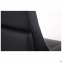Купить Кресло-лаунж AMF Lorenzo XL Black в Киеве с доставкой по Украине | vincom.com.ua Фото 15