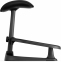 Купить Подставка для ног LiberNovo StepSync Footrest Obsidian for Omni SE в Киеве с доставкой по Украине | vincom.com.ua Фото 8