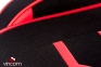 Купить Кресло геймерское Special4You ExtremeRace 2 black/red в Киеве с доставкой по Украине | vincom.com.ua Фото 8