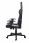 Купити Крісло геймерське DXRacer P Series GC-P132-NW-F2-NVF Black/White у Києві з доставкою по Україні | vincom.com.ua Фото 2