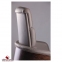 Купить Кресло Phantom LB серый в Киеве с доставкой по Украине | vincom.com.ua Фото 5