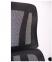 Купить Кресло офисное Amf Agile Black Alum Black в Киеве с доставкой по Украине | vincom.com.ua Фото 16