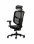 Купить Кресло офисное Comfort Seating Enjoy BUDGET 2 New Black Mesh в Киеве с доставкой по Украине | vincom.com.ua Фото 6
