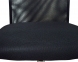 Купити Крісло офісне Goodwin Atlanta black у Києві з доставкою по Україні | vincom.com.ua Фото 8