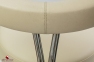 Купить Кресло SPINERGO MEDICAL с динамическим сиденьем в Киеве с доставкой по Украине | vincom.com.ua Фото 3