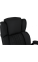 Купити Крісло офісне GT Racer B-5938 Fabric Black XL у Києві з доставкою по Україні | vincom.com.ua Фото 5
