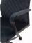 Купити Крісло офісне Аклас Авіс TILT Чорне Black fabric у Києві з доставкою по Україні | vincom.com.ua Фото 13