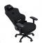 Купить Кресло геймерское Anda Seat Phantom 3 Pro Size L (AD18YC-06-GB-F) Fabric Dark Grey в Киеве с доставкой по Украине | vincom.com.ua Фото 7