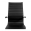 Купить Кресло офисное Richman Бали в Киеве с доставкой по Украине | vincom.com.ua Фото 18