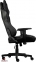 Купить Кресло AeroCool AC220B Gaming Chair Black в Киеве с доставкой по Украине | vincom.com.ua Фото 2