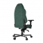 Купить Кресло геймерское HATOR Arc 3 L Velour (HTC3448L) Emerald в Киеве с доставкой по Украине | vincom.com.ua Фото 9