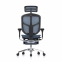 Купити Крісло офісне Comfort Seating ENJOY Elite 2 (EJE2-AB-HAM-5D-L) Cobalt у Києві з доставкою по Україні | vincom.com.ua Фото 5