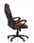 Купить Кресло геймерское Special4You Game black/red в Киеве с доставкой по Украине | vincom.com.ua Фото 4