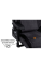 Купить Кресло геймерское GT RACER X-8005 Dark Gray/Black Suede в Киеве с доставкой по Украине | vincom.com.ua Фото 4